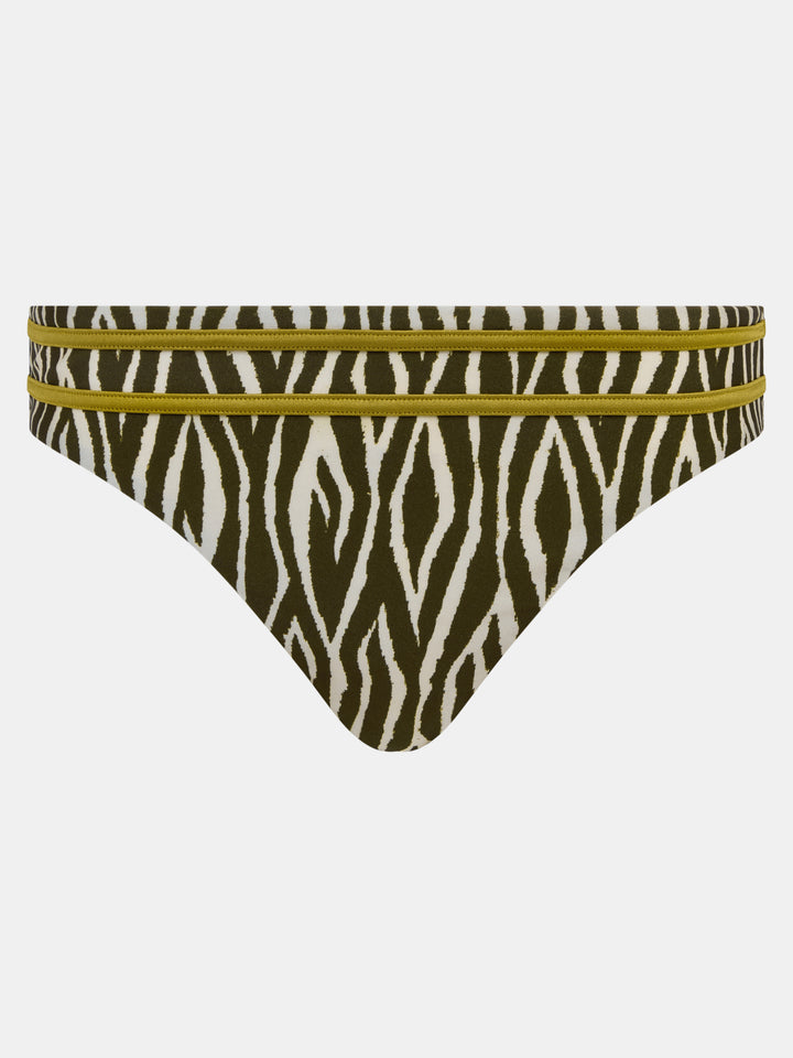 Chantelle Sifnos Bikini Brief