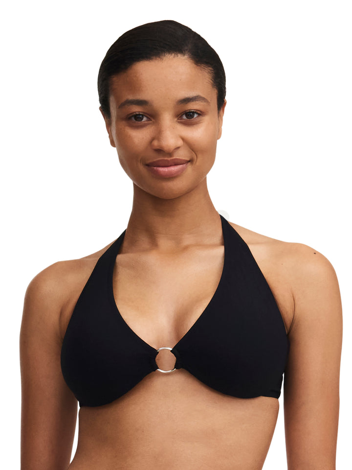 Passionata Lea Plunge Bikinibh
