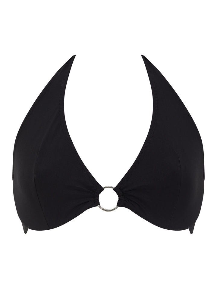 Passionata Lea Plunge Bikinibh