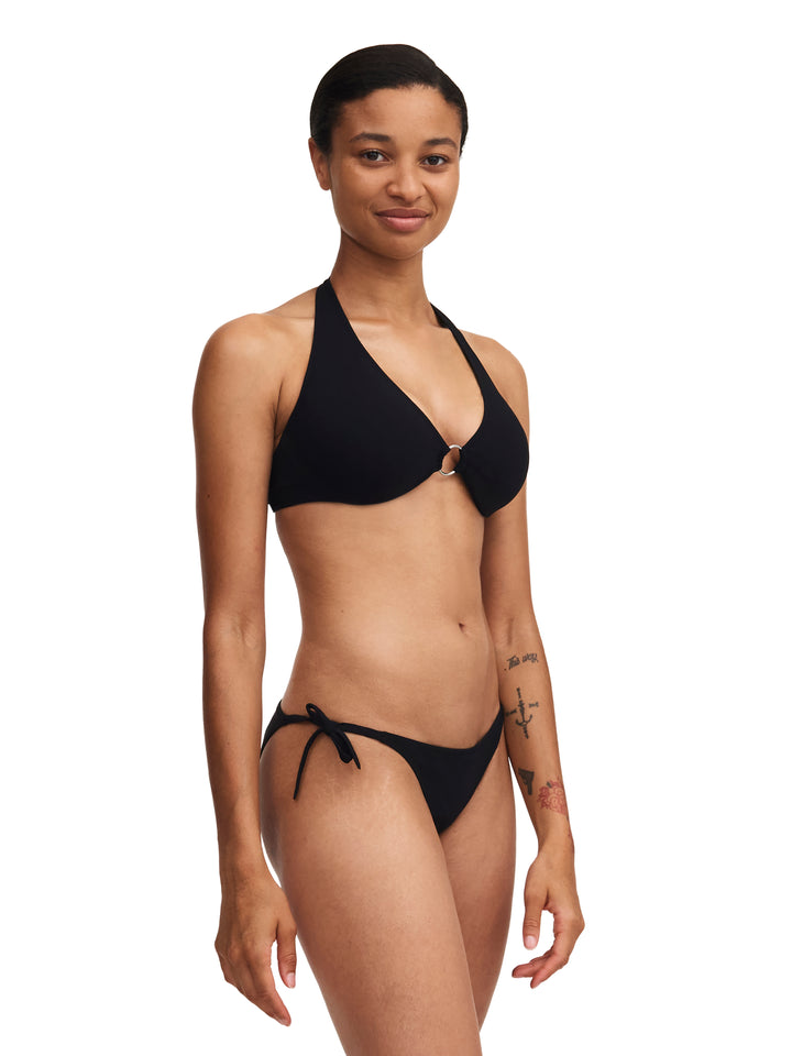 Passionata Lea Plunge Bikinibh