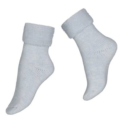 Vogue Socka Alpaca Blend