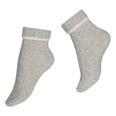 Vogue Cashmere socka