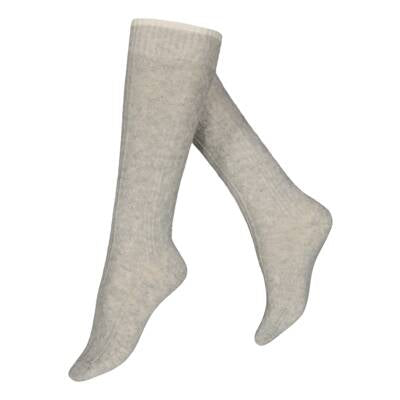 Vogue Cashmere Blend socka