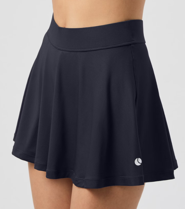 Björn Borg Ace Jersey Skirt