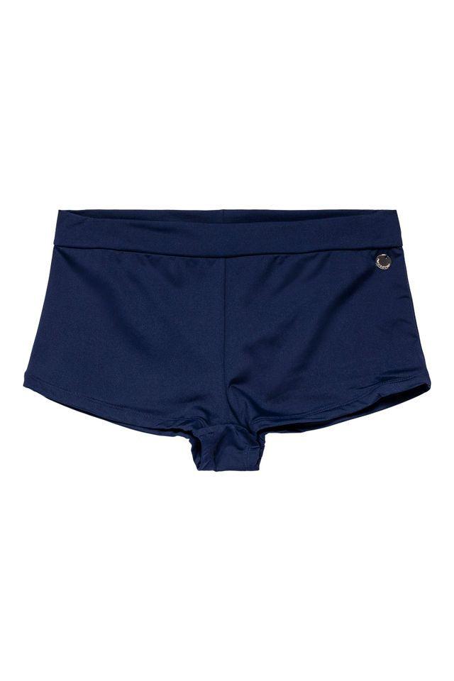 Panos Emporio Agape Solid bikinitrosa