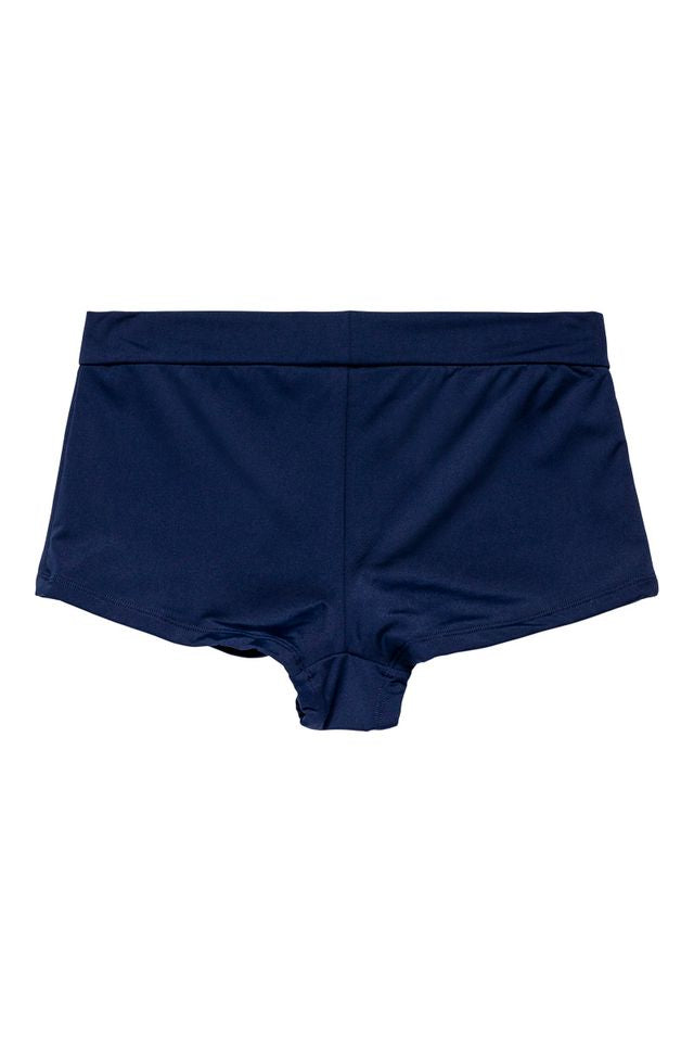 Panos Emporio Agape Solid bikinitrosa
