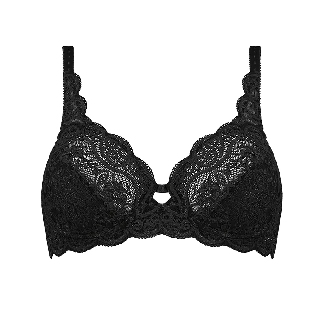 Triumph Amourette 300 W Bygel bh