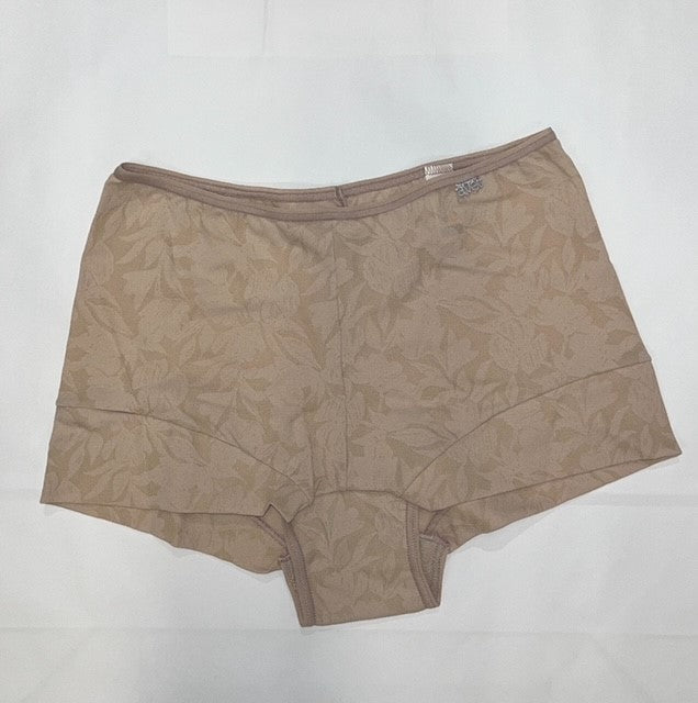 Avet Boxer trosa