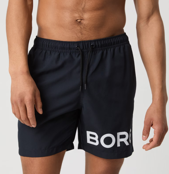 Björn Borg Swim Shorts