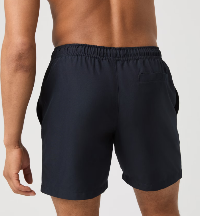 Björn Borg Swim Shorts