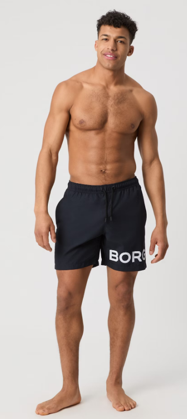 Björn Borg Swim Shorts