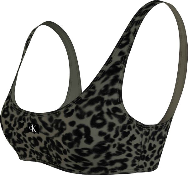 Calvin Klein Bralette Bikinibh