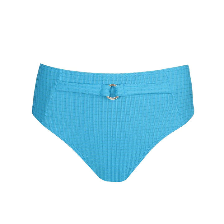 Primadonna Bikini Brief Kochi Sea Breeze