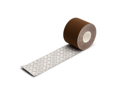 Bye Bra Body Tape