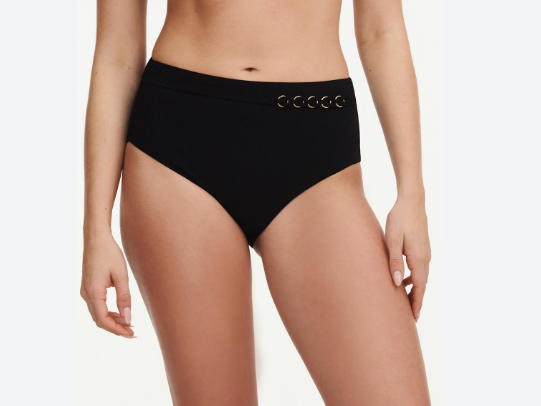 Chantelle Emblem Bikinitrosa