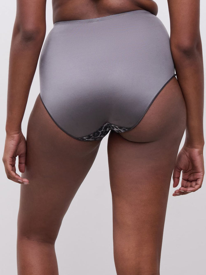 Chantelle C Magnifique Trosa