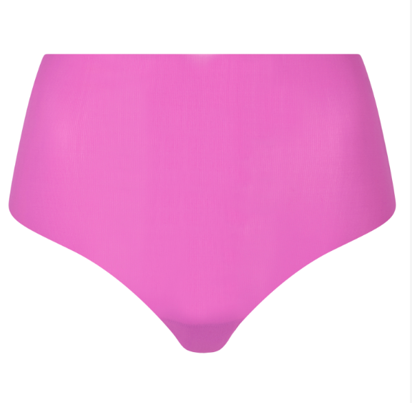 Chantelle Pulpies High waist brief