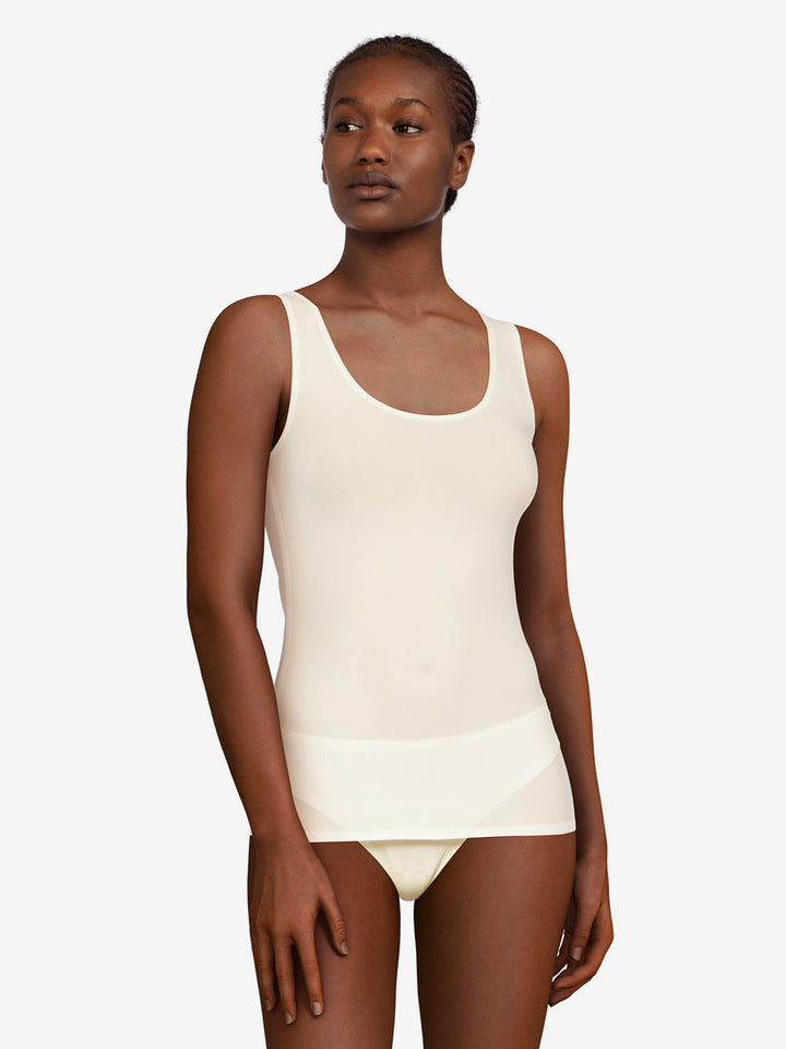 Chantelle Soft stretch linne/camisole