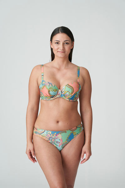 Primadonna Swim Celaya Italian Chic Bikinibh