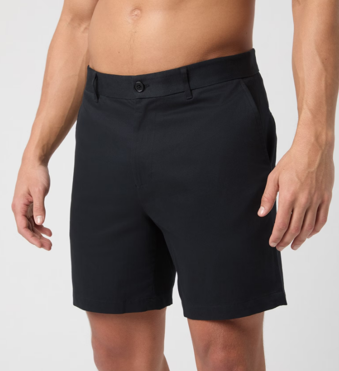 Björn Borg Centre Chinos Shorts