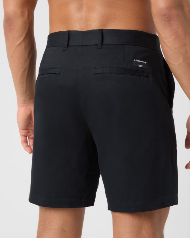 Björn Borg Centre Chinos Shorts