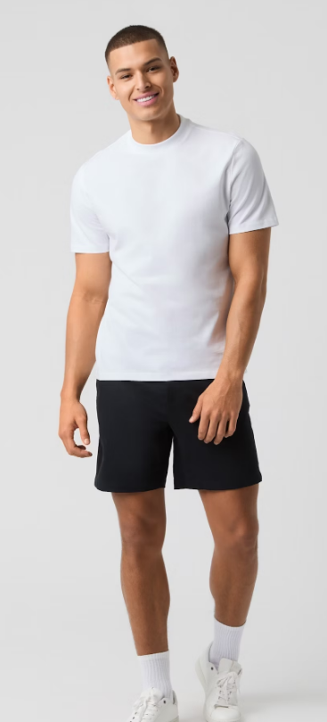 Björn Borg Centre Chinos Shorts