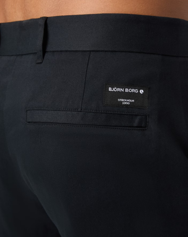 Björn Borg Centre Chinos Shorts
