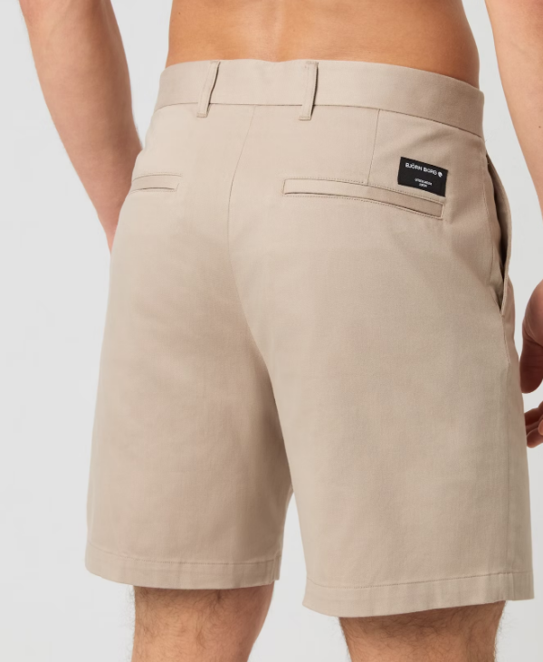 Björn Borg Centre Chinos Shorts