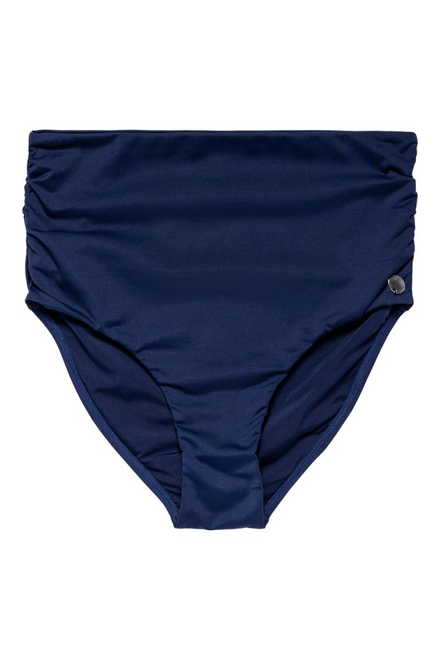Panos Emporio Chara Bikinitrosa