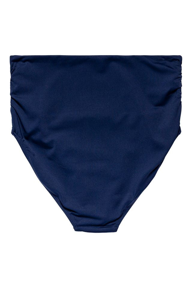 Panos Emporio Chara Bikinitrosa