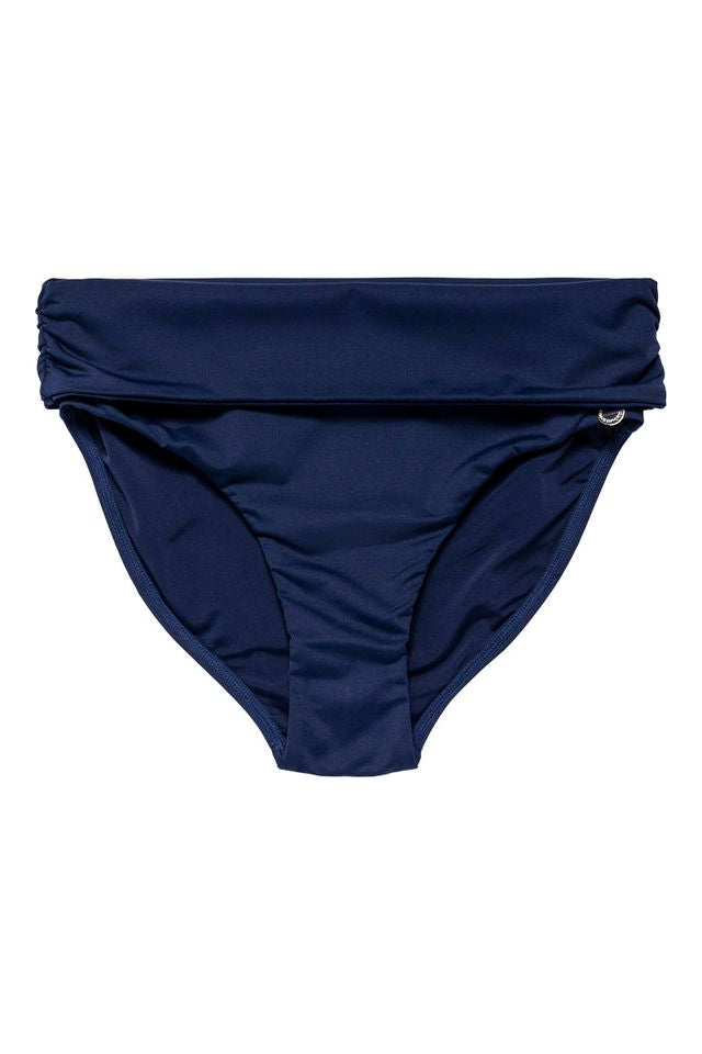 Panos Emporio Chara Bikinitrosa
