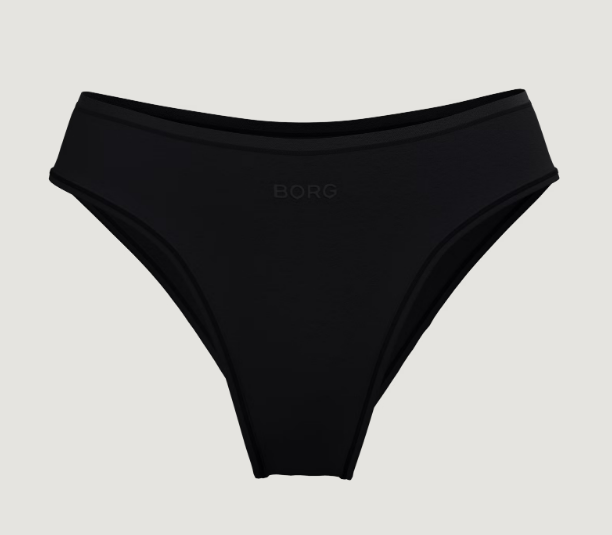 Björn Borg Soft Touch Cheeky Brief