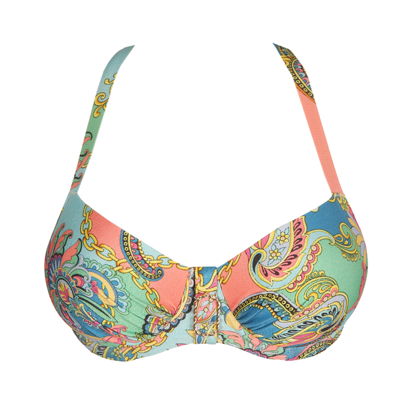 Primadonna Swim Celaya Italian Chic Bikinibh