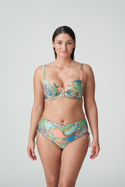 Primadonna Swim Celaya Italian Chic Bikinibh