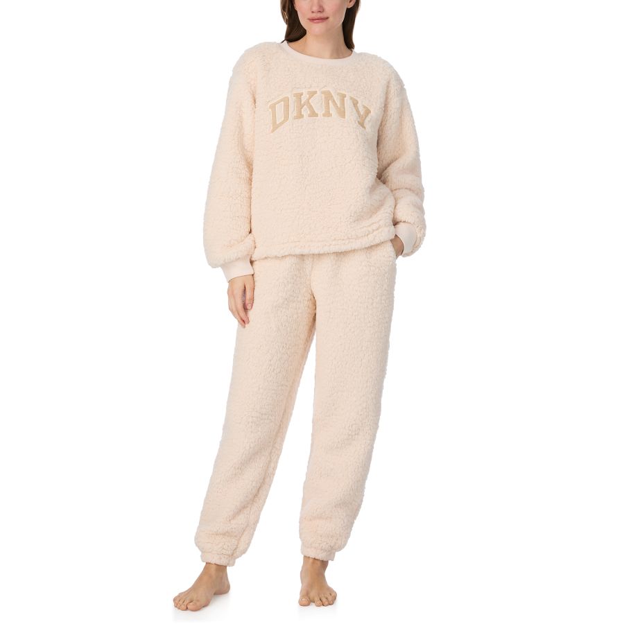 DKNY Chill in Style Mysdress