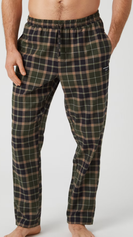 Björn Borg Core Pyjamasbyxa