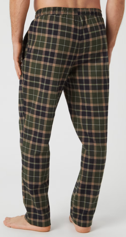 Björn Borg Core Pyjamasbyxa