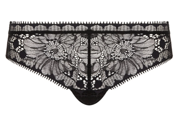 Chantelle Day & Night Tanga