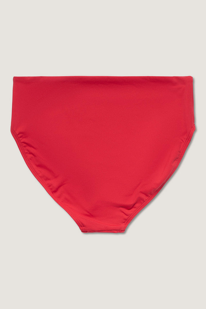 Panos Emporio Dione Solid