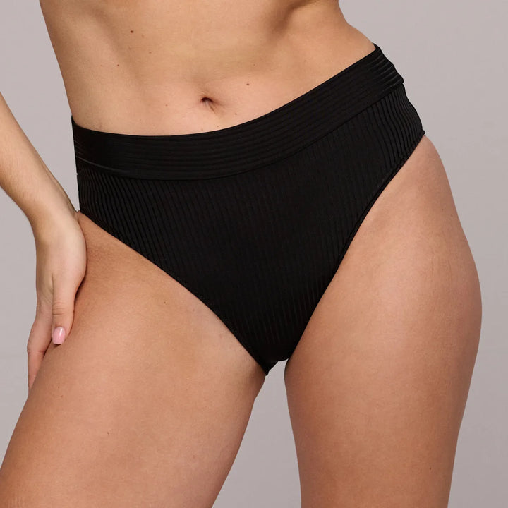 Marie Jo Swim Emly high brief