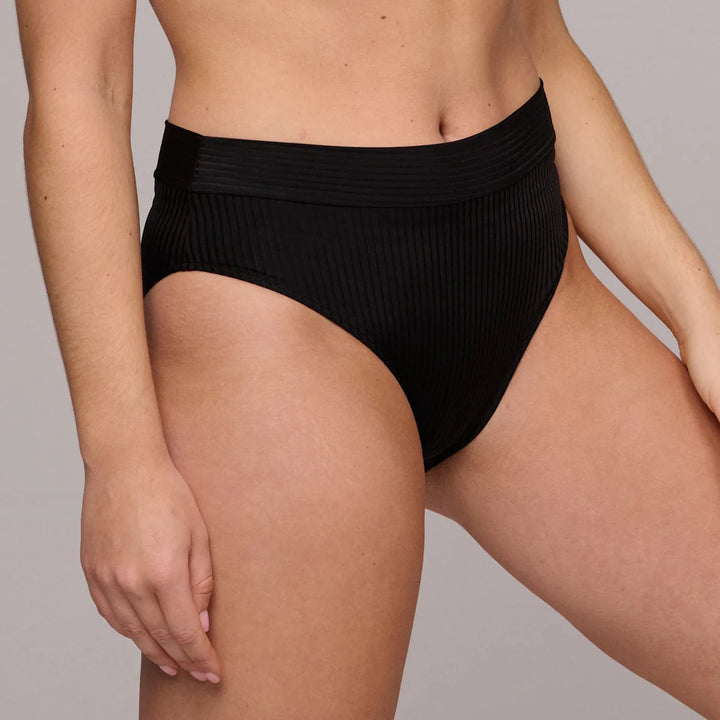 Marie Jo Swim Emly high brief