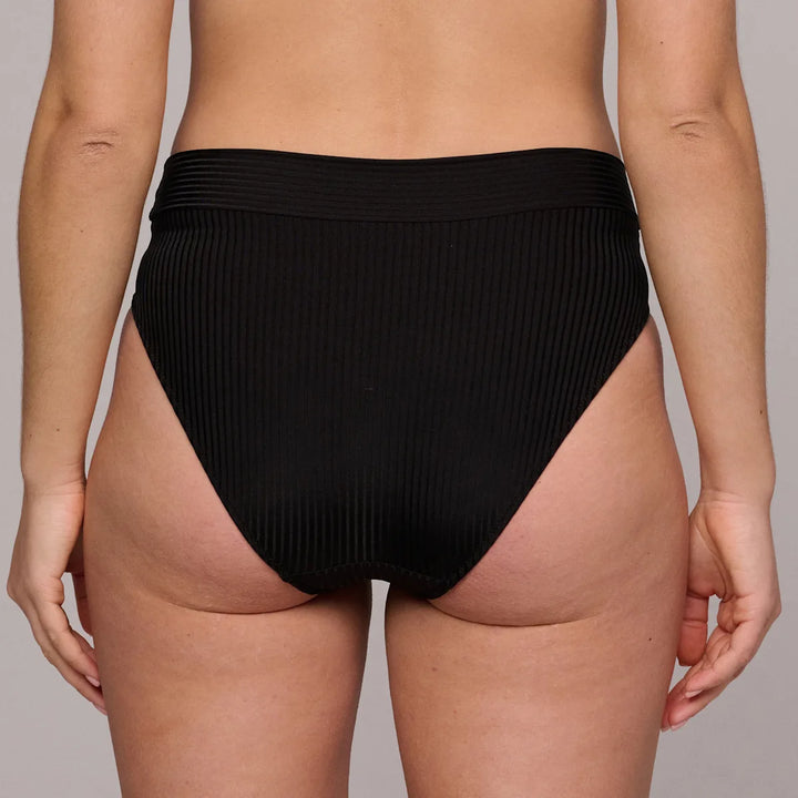 Marie Jo Swim Emly high brief