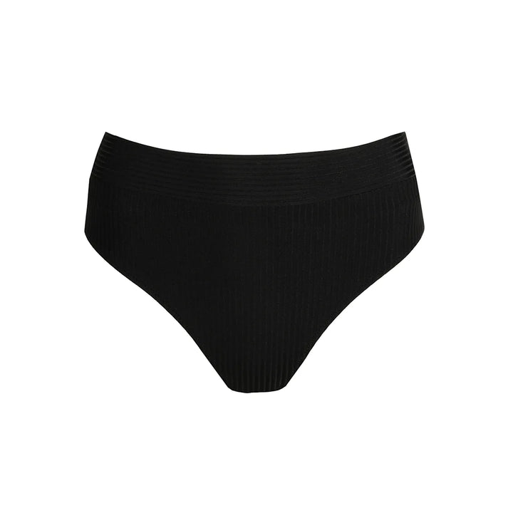 Marie Jo Swim Emly high brief