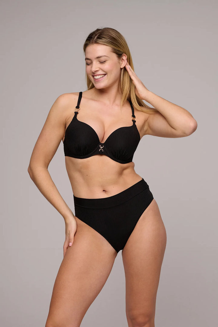 Marie Jo Swim Emly high brief