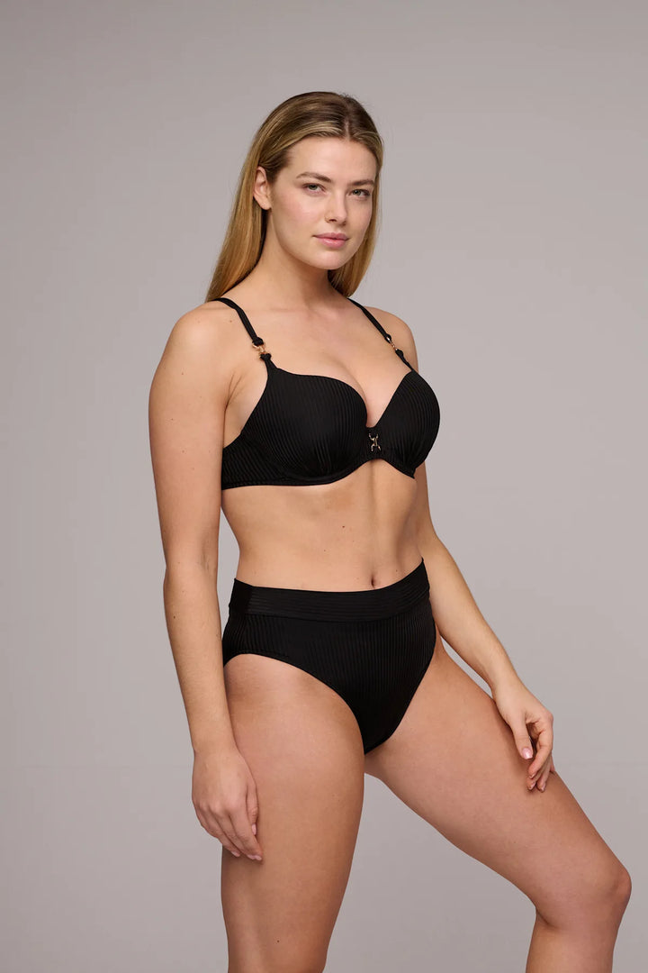 Marie Jo Swim Emly high brief
