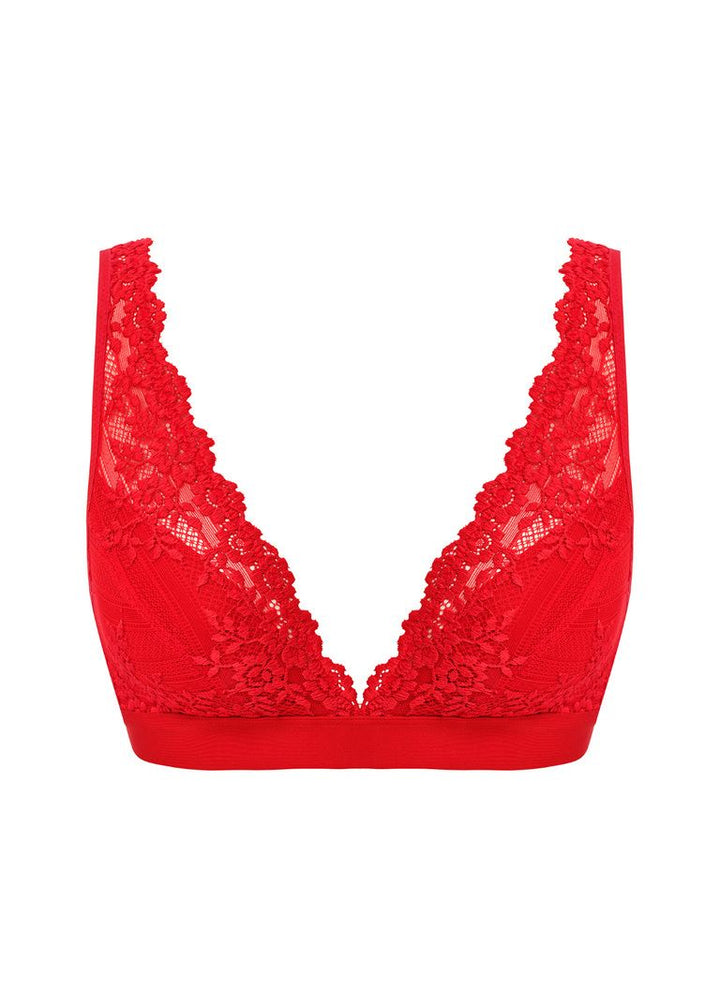 Wacoal Embrace Lace Bra