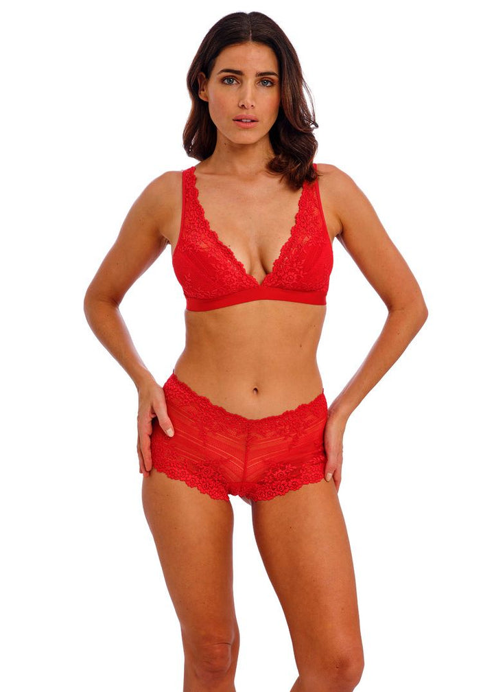 Wacoal Embrace Lace Bra