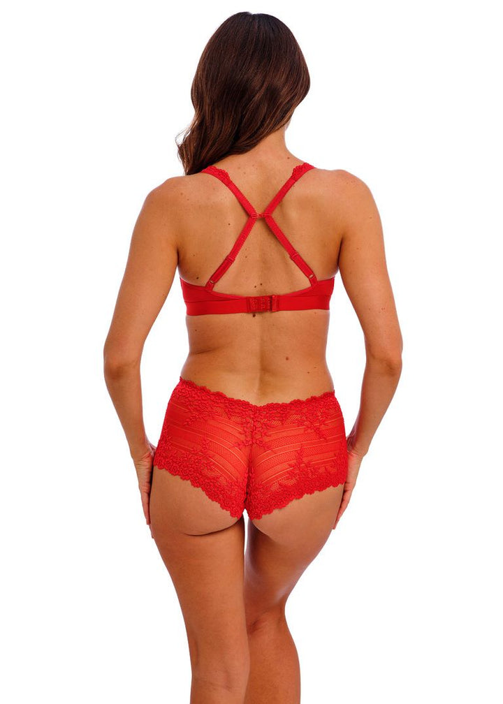 Wacoal Embrace Lace Bra
