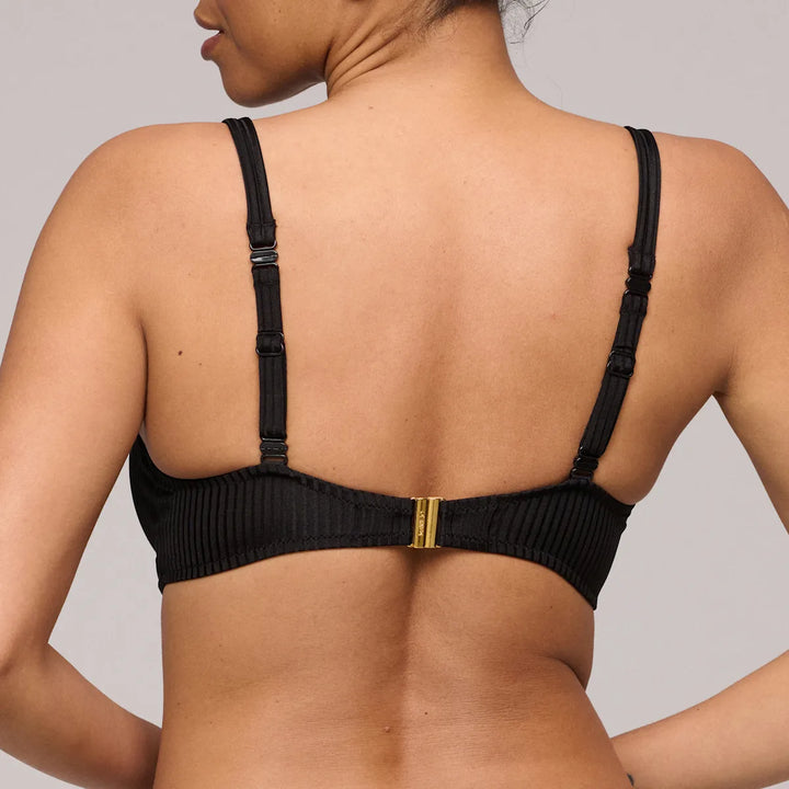 Marie Jo Swim Bikinibh