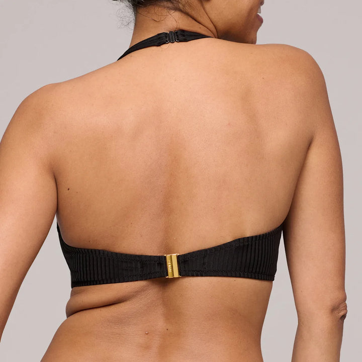Marie Jo Swim Bikinibh
